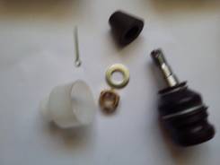 Шаровая опора. Subaru: Impreza (GP XV), Legacy, Impreza WRX, Forester, Impreza WRX STI, Impreza, Impreza (GJ), Alcyone, Impreza (GP WGN), Exiga Двигат...