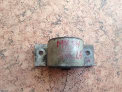 Подушка коробки передач. Nissan Gloria, MY34, Y34, HY34 Nissan Cedric, Y34, MY34, HY34