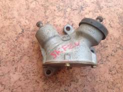 Рулевой редуктор угловой. Nissan Vanette, SK22MN, SK22VN, SK82MN, SK82VN, SKF2MN, SKF2VN, SKP2MN Mazda Bongo, SK22L, SK22M, SK22T, SK22V, SK82L, SK82M...