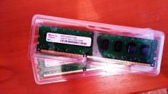 DDR3.