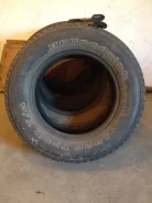 BFGoodrich Long Trail T/A. ������, �/�, ����� 5�% ����