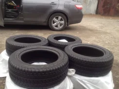 Wanli S-1063. ������, 5�%, 4 ��