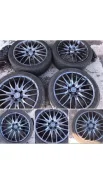 Hankook Smart Work AM15. ������, 2016 ���, �/�, ����� 5�% ����