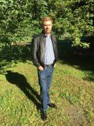 Бармен-официант. Высшее образование, опыт работы 4 года