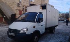 ГАЗ 2747. Продам , 2 890 куб. см., 3 500 кг.