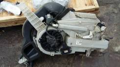 Отопитель дополнительный. Toyota Tarago, GSR50, ACR50 Toyota Previa, ACR50, GSR50 Toyota Estima, GSR55, ACR50, ACR55, GSR50 Двигатели: 2AZFE, 2GRFE