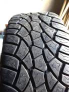 Cooper Zeon LTZ. Всесезонные, износ: 5%, 1 шт
