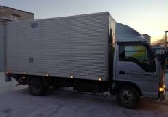 Фургоны.