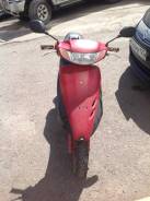 Honda Dio AF34. 49 куб. см., неисправен, птс, с пробегом