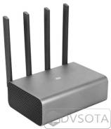 ADSL-роутеры.
