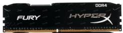 DDR4.