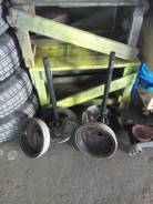 Полуось. Mitsubishi Delica, P25W, P24W, P35W