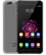 Oukitel U20 Plus. Новый