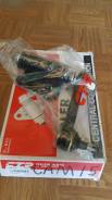 Маятник. Mitsubishi Pajero, V14V, V26W, V25W, V24V, V24W, V34V, V23W, V24WG, V21W, V26WG, V46WG, V47WG, V26C, V25C, V24C, V44WG, V23C, V43W, V44W, V55...