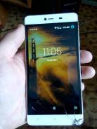 Highscreen Power. Б/у