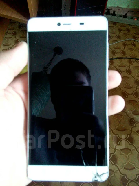 Highscreen Power. �/� ����