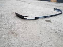 Обвес кузова аэродинамический. Toyota Mark II, GX90, JZX90, LX90, JZX91, JZX93, JZX91E, LX90Y, JZX90E