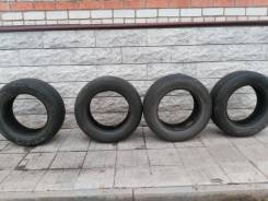 Nexen Roadian 571. Летние, износ: 30%, 4 шт