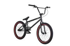 Haro