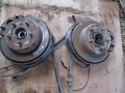 Ступица. Toyota Vista, SV35, SV43 Toyota Camry, SV43, SV35