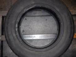 Goodyear. Летние, 2012 год, износ: 20%, 1 шт
