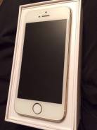 Apple iPhone 5s 16Gb. Б/у