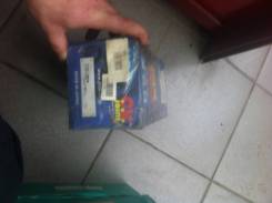 Шрус подвески. Toyota: Town Ace Truck, Lite Ace, Town Ace, Master Ace Surf, Lite Ace Truck, Model-F, Van Двигатели: 2C, 2Y, 2CT, 3CT, 3YC, 3YEU, 3YU...