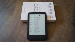 Qumo Libro TouchLux