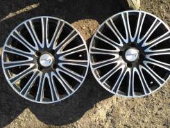 Lorenso. x15, 4x100.00