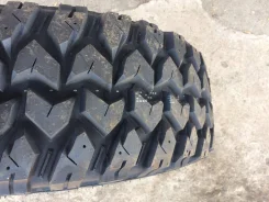 Presa. ����� mt, 2017 ���, ����� ����