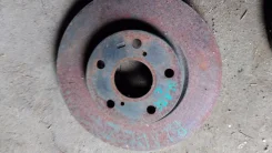 ���� ��������� Blade Corolla Rumion Lexus HS250H NOAH NOAH, VOXY 43512-42040 ����