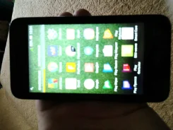 Alcatel Pixi 3 4" 4013D. �/�
