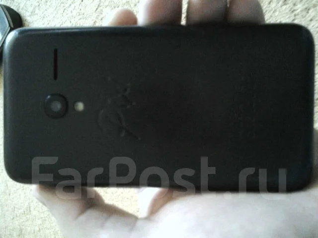 Alcatel Pixi 3 4" 4013D. �/� ����
