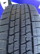 Goodyear Ice Navi Zea II. Всесезонные, 2012 год, износ: 10%, 4 шт