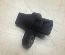 Датчик температуры масла. Mitsubishi: Mirage, Carisma, Delica Space Gear, Legnum, Dignity, Proudia, FTO, Dion, 1/2T Truck, Galant, Challenger, RVR, Di...