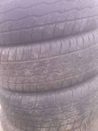 Maxxis Bravo AT-771. Летние, 2015 год, износ: 70%, 4 шт