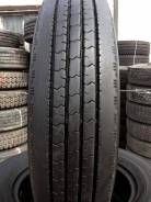 Dunlop. Летние, износ: 10%, 1 шт