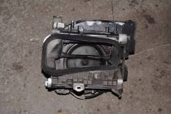 Мотор печки. Toyota Corona, ST191, ST190, CT190, CT195, ST195, AT190 Toyota Caldina, ST190, ST191, ST195, CT190 Toyota Carina, ST190, CT195, ST195, AT...