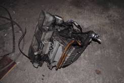 Печка. Toyota Corona, ST191, ST190, CT190, CT195, ST195, AT190 Toyota Caldina, ST190, ST191, ST195, CT190 Двигатели: 3SFE, 2C, 4SFE, 4AFE, 3SGE