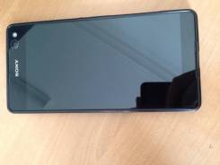 Sony Xperia C5 Ultra Dual. Б/у