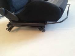 Полозья сидений. Toyota GS300, JZS160 Toyota Aristo, JZS160, JZS161 Lexus GS300, JZS160, JZS161 Двигатели: 2JZGE, 2JZGTE