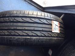 Bridgestone Dueler H/P Sport. Летние, без износа, 4 шт