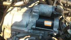 Стартер. Toyota: Previa, RAV4, Mark X, Aurion, Blade, Harrier, Camry, Tarago, Alphard, Highlander, Vellfire, Kluger, Estima, Scion Двигатели: 2GRFE, 2...