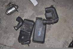 Корпус воздушного фильтра. Toyota Corona, CT195, CT190 Toyota Caldina, CT198, CT190, CT196 Toyota Carina, CT190, CT195 Toyota Carina E, CT190 Двигател...