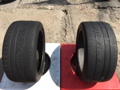 Nitto Invo. ������, 2010 ���, �/�, ����� 100 % ����