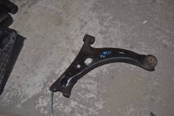 Рычаг подвески. Toyota Corona, CT195, ST195 Toyota Caldina, ST195, CT198 Toyota Carina, ST195, CT195 Двигатели: 3SFE, 2C, 3SGE