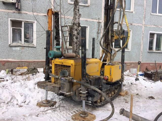 Ремонт паджеро хабаровск