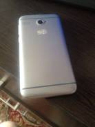 Micromax. Б/у