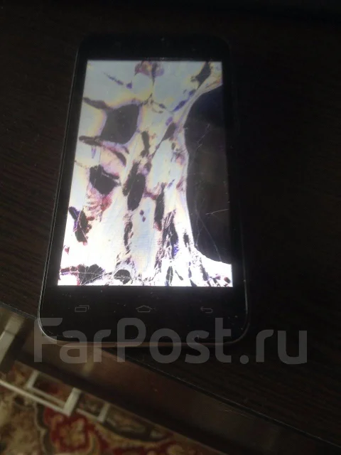 Micromax. �/� ����