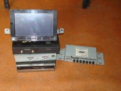 Panasonic